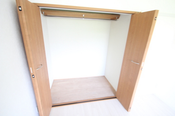 第2中筋マンション