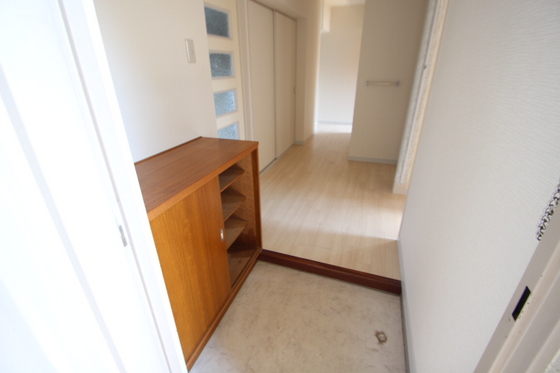 第2中筋マンション