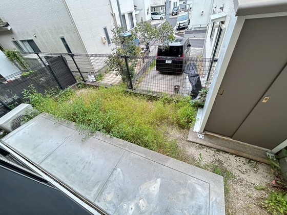 セジュール安東