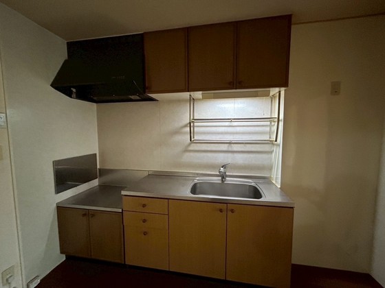 セジュール安東