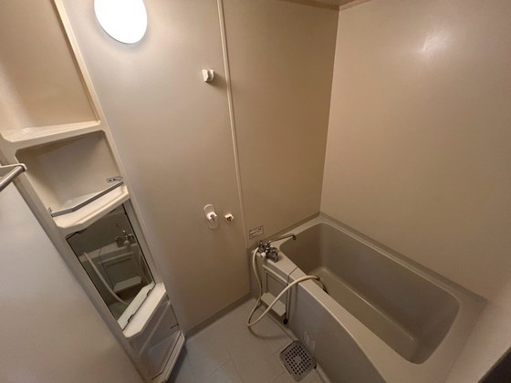 セジュール安東