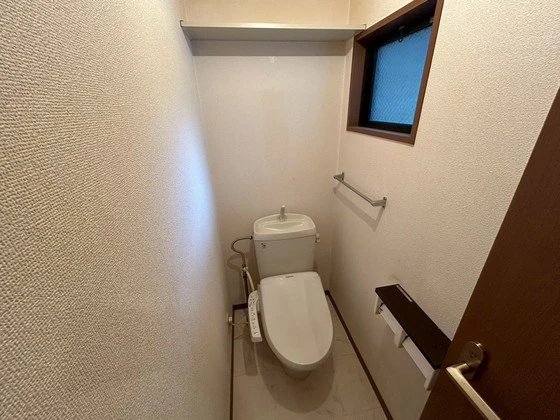 セジュール安東