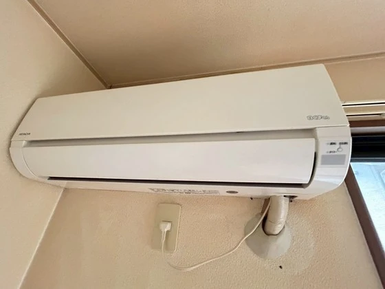 セジュール安東