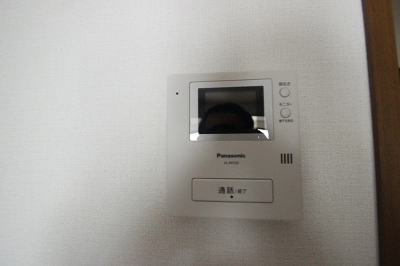 セジュール安東