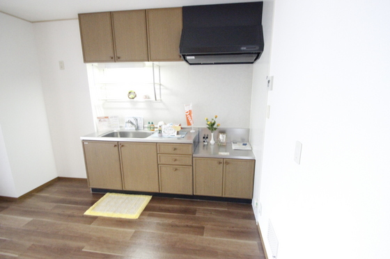 セジュール安東