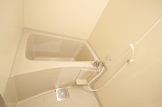 セジュール安東