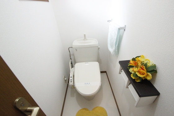 セジュール安東