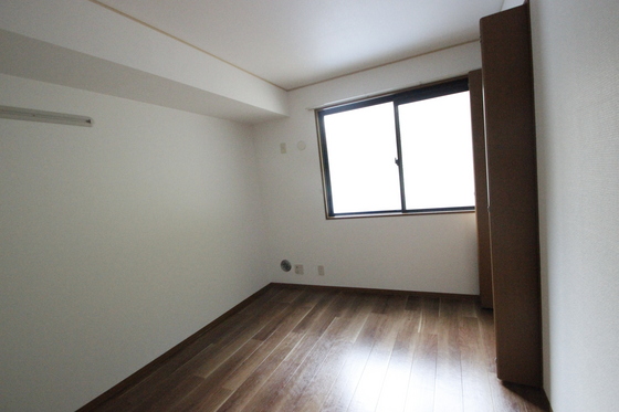 セジュール安東