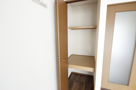 セジュール安東