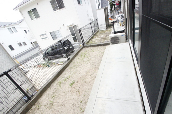 セジュール安東