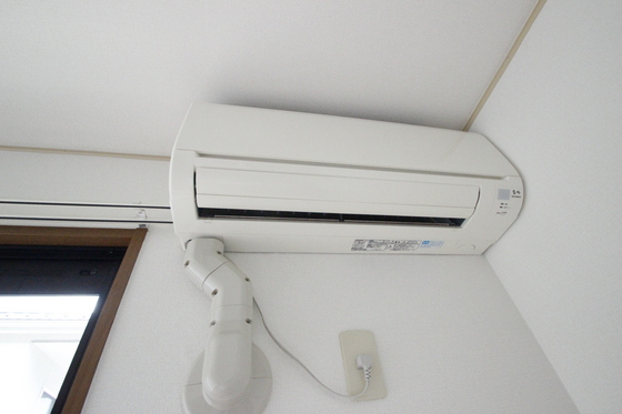 セジュール安東