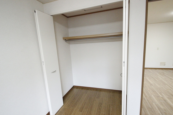 セジュール安東