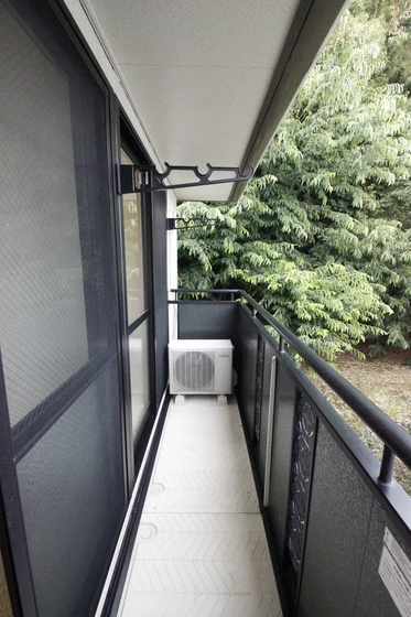 セジュール安東