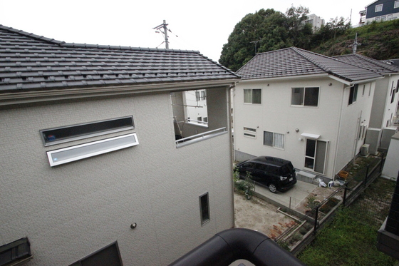 セジュール安東