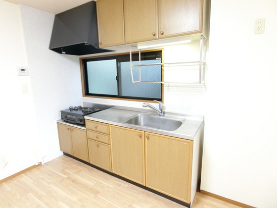 セジュール安東