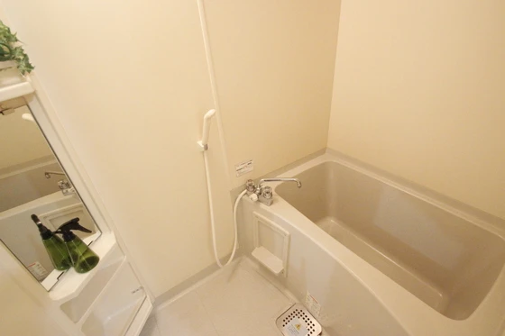 セジュール安東