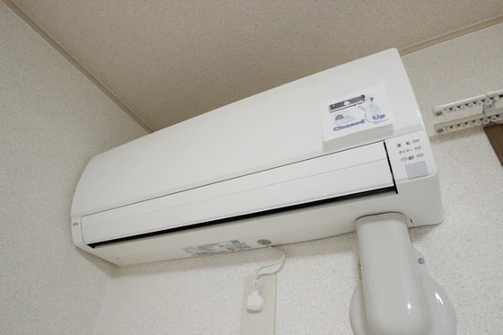 セジュール安東