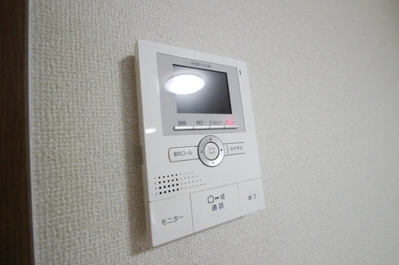 セジュール安東