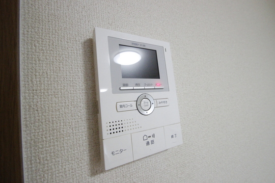 セジュール安東