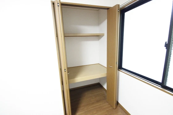 セジュール安東