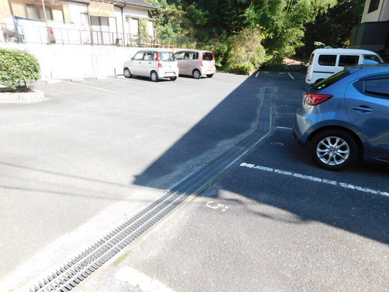 セジュール安東