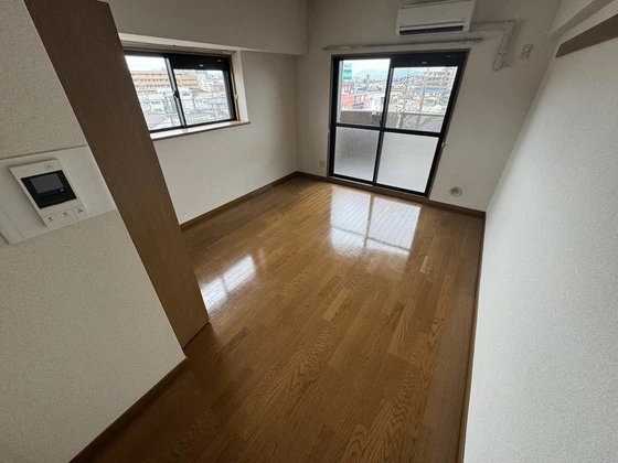 隅の浜ガーデンヒル