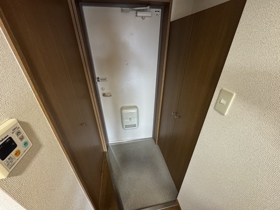 隅の浜ガーデンヒル