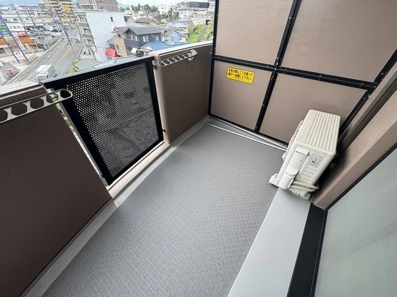 隅の浜ガーデンヒル