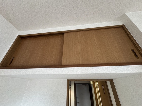 隅の浜ガーデンヒル