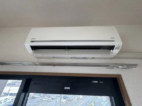 隅の浜ガーデンヒル