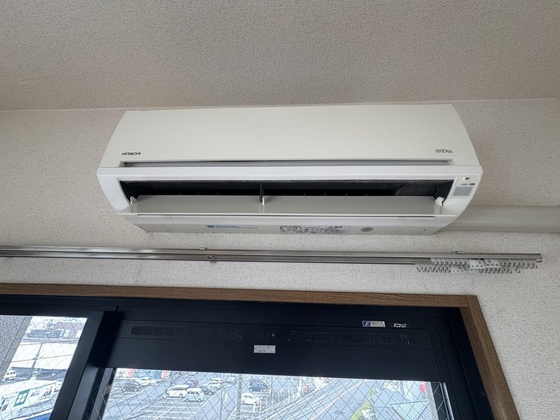 隅の浜ガーデンヒル