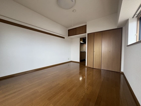 隅の浜ガーデンヒル