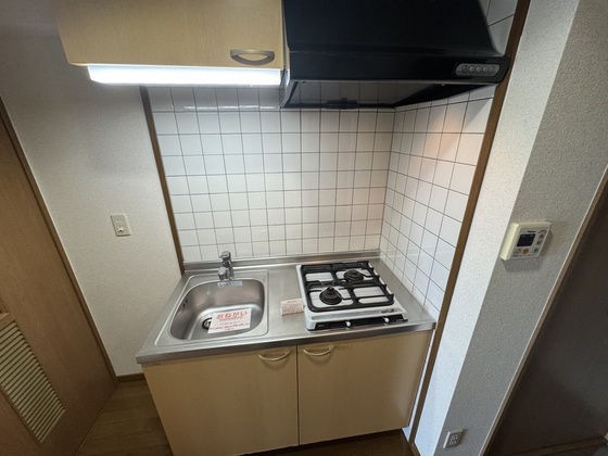 隅の浜ガーデンヒル