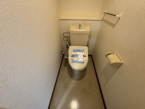 隅の浜ガーデンヒル