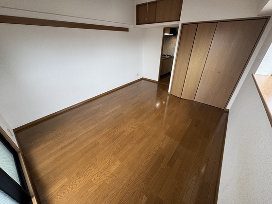 隅の浜ガーデンヒル