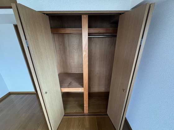 隅の浜ガーデンヒル