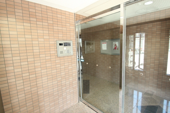 隅の浜ガーデンヒル