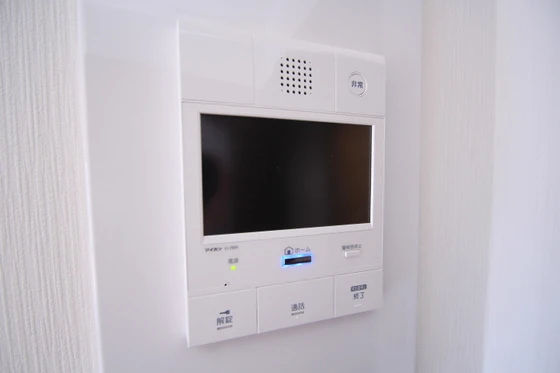 ハウスバーンフリート弐番館