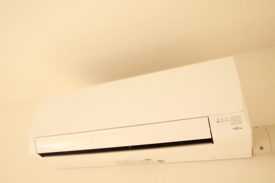 アイ・フィオーレ東原