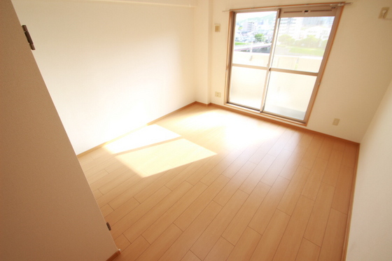 アイ・フィオーレ東原