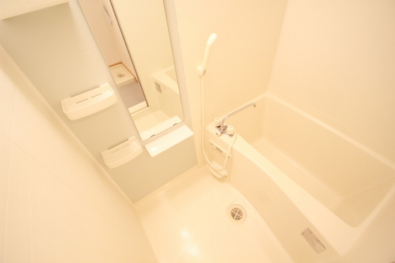 アイ・フィオーレ東原