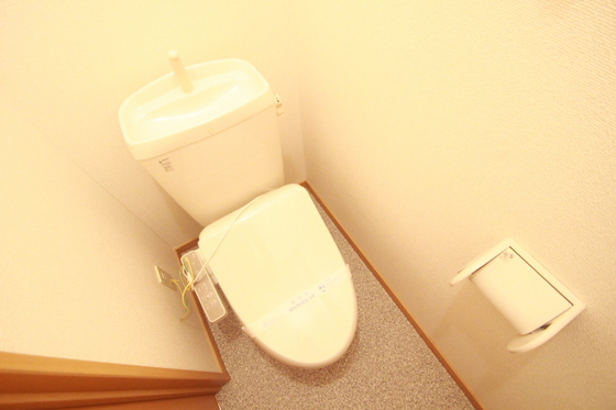 アイ・フィオーレ東原