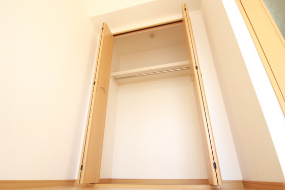 アイ・フィオーレ東原