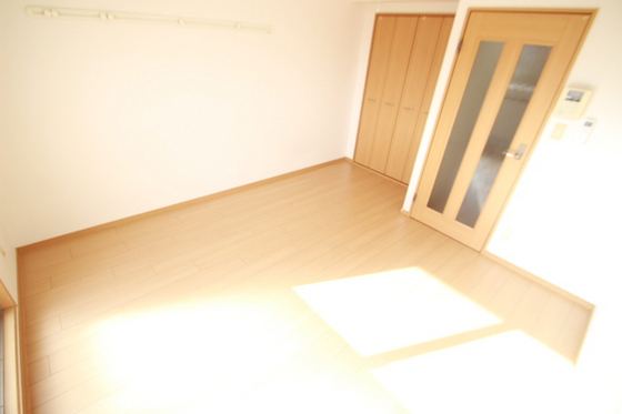 アイ・フィオーレ東原