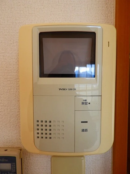 アイ・フィオーレ東原