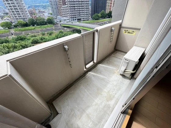 アイ・フィオーレ東原