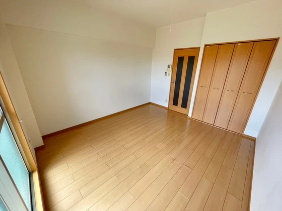 アイ・フィオーレ東原