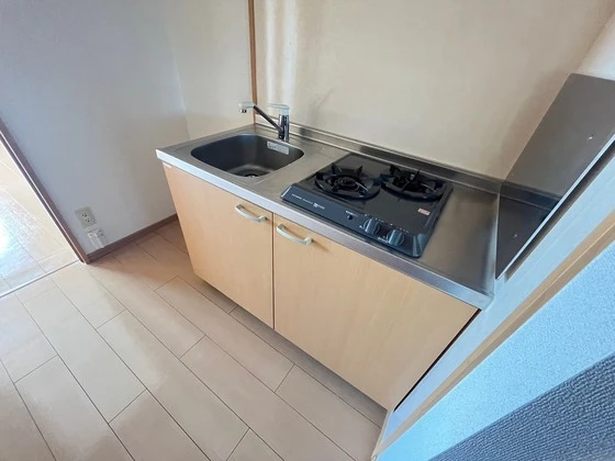 アイ・フィオーレ東原