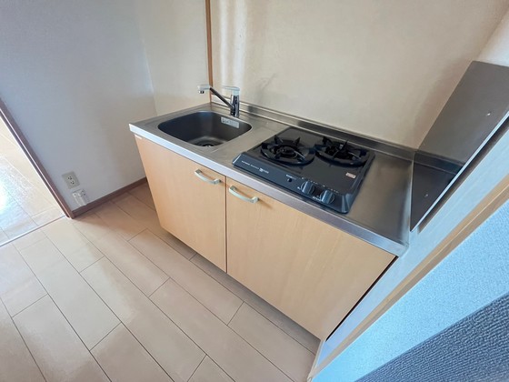 アイ・フィオーレ東原