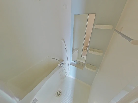 アイ・フィオーレ東原